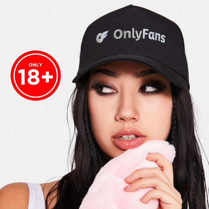 +18 Sexy toys