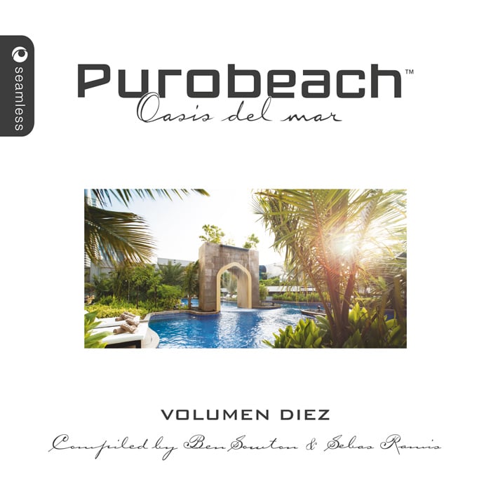 Purobeach