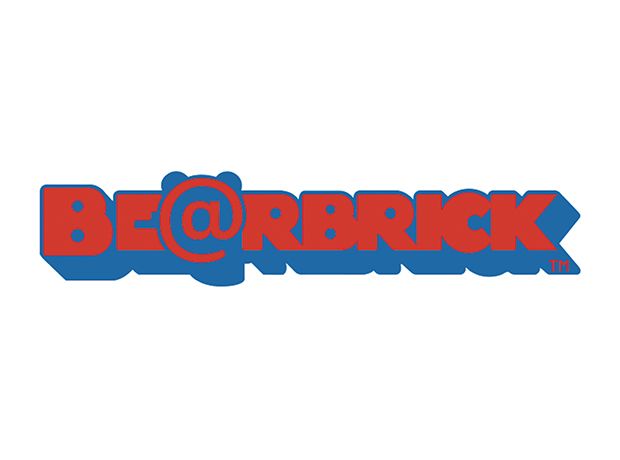 Known and appreciated all over the world, Bearbricks are Art Toys produced by the Japanese company Medicom toy which have revolutionized the concept of action figures, making them true icons of street culture.