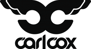 Since the mid-’80s, Carl Cox has been making people dance, taking a hip-hop approach to early house music and playing it harder and faster than the competition. Shop the Carl Cox Brand | Men's, Women's and accessories.