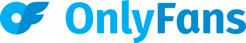 Onlyfans Merch Store