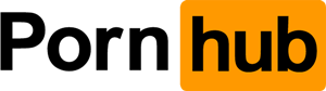 Pornhub store, discover our exclusive collections of Pornhub shirts, hoodies, hats & more.