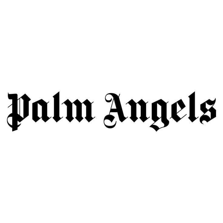 Discover the Exclusive Palm Angels® Collection at the Official Online Store. Shop New Arrivals for Men and Women. ✈
