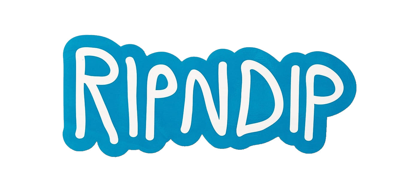 RIPNDIP Clothing, accessories, Tees, Socks,Lord Nermal, Shoes, Jackets, Hoodies, And More!