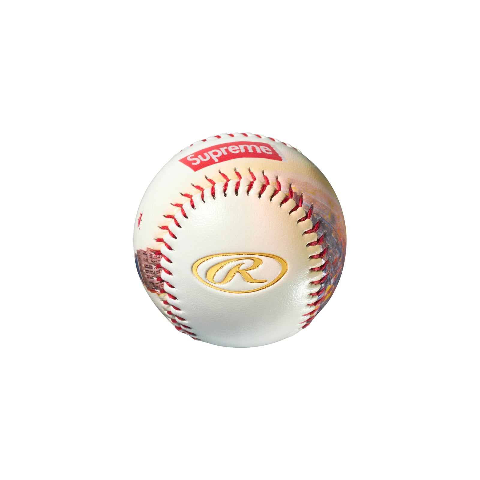 Rawlings® REV1X® Aerial Baseball Supreme