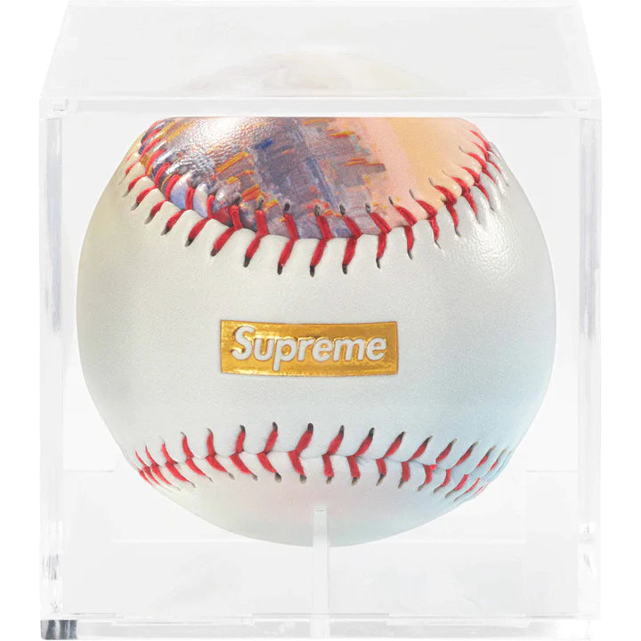 Rawlings® REV1X® Aerial Baseball Supreme