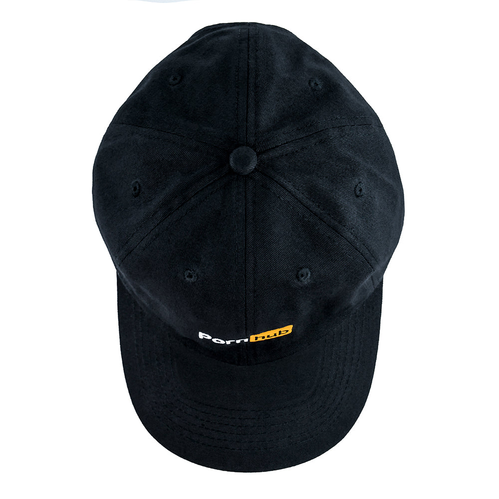 Pornhub hat