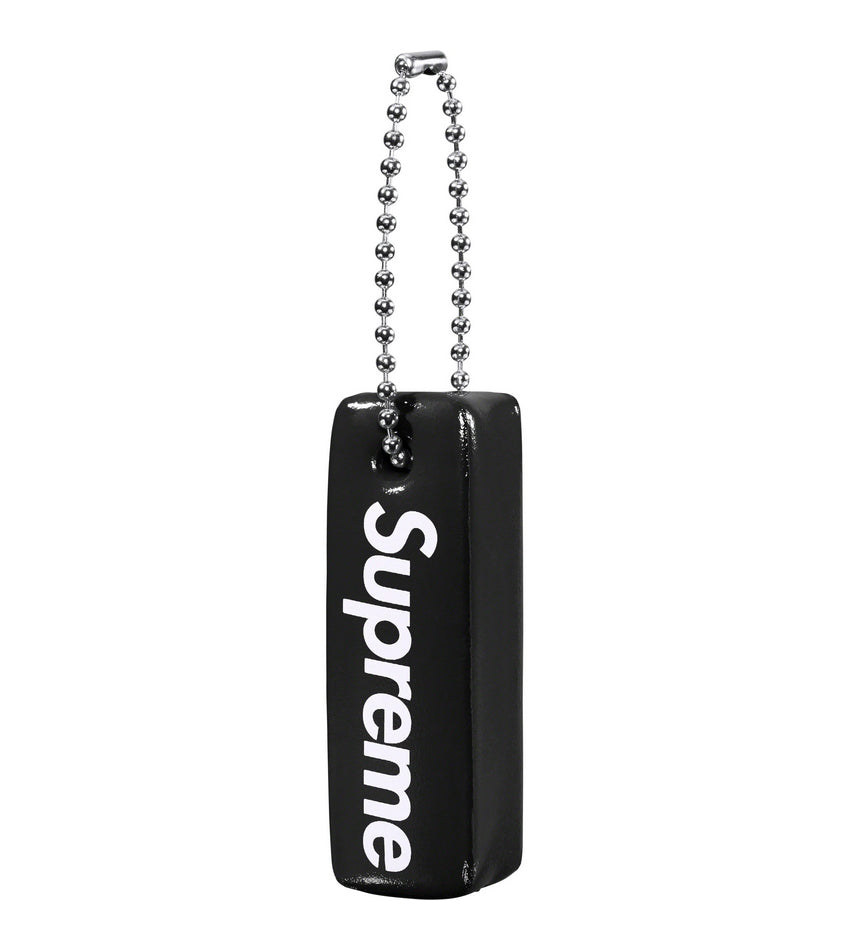 Floating Keychain Supreme