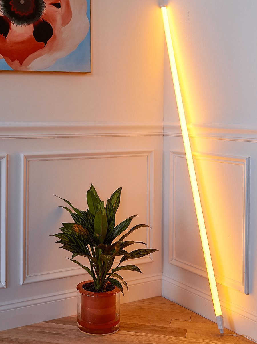 NEON TUBE LED 120CM