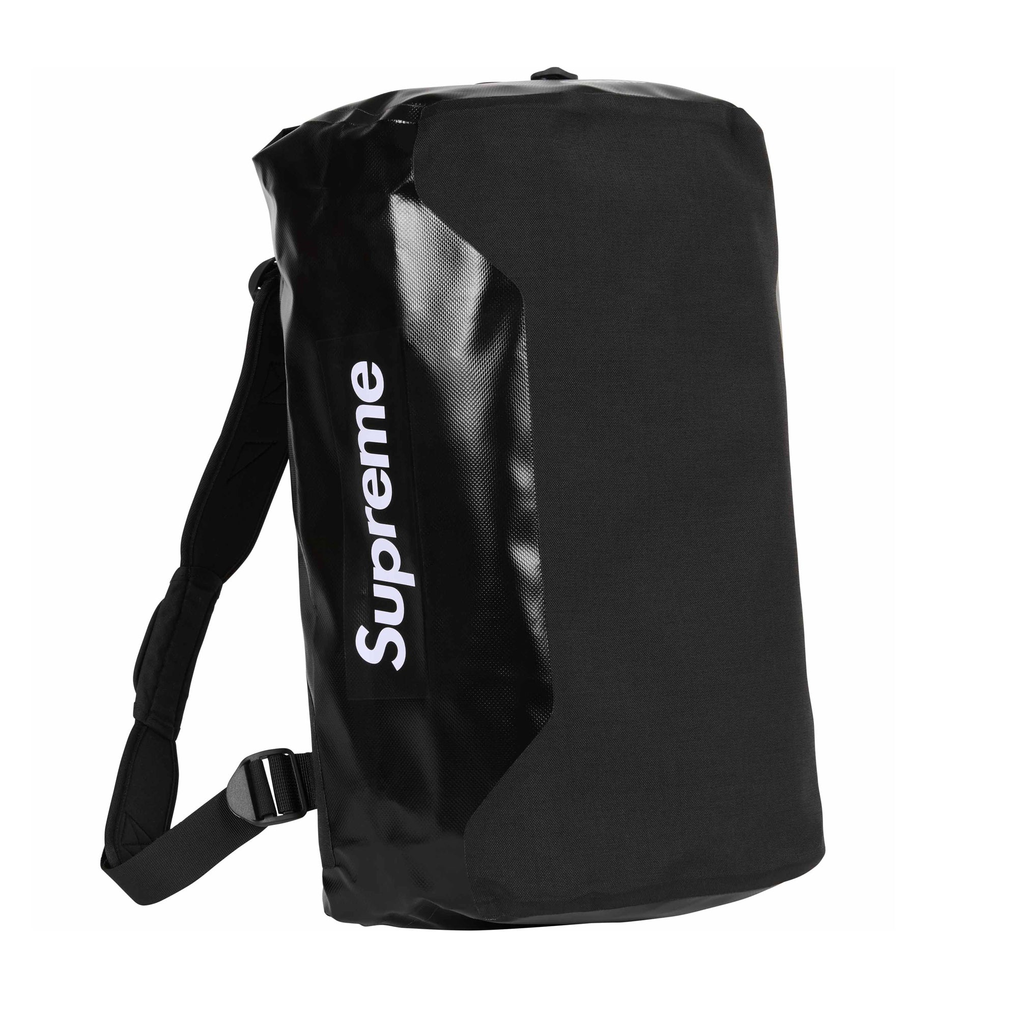 Supreme®/ORTLIEB Duffle Bag