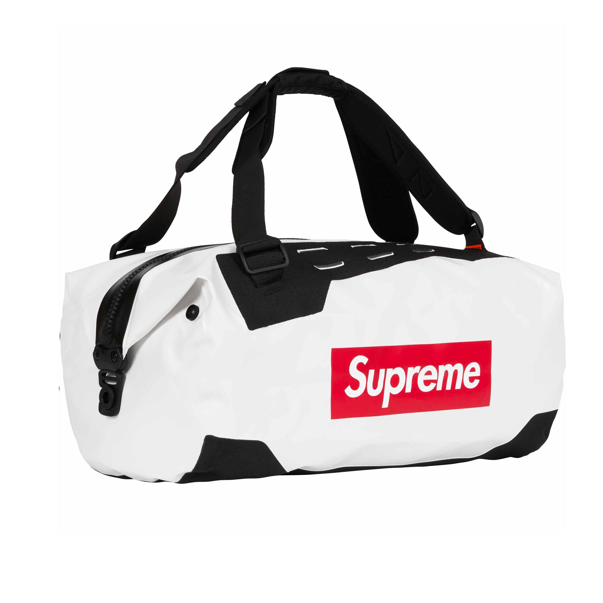 Supreme®/ORTLIEB Duffle Bag