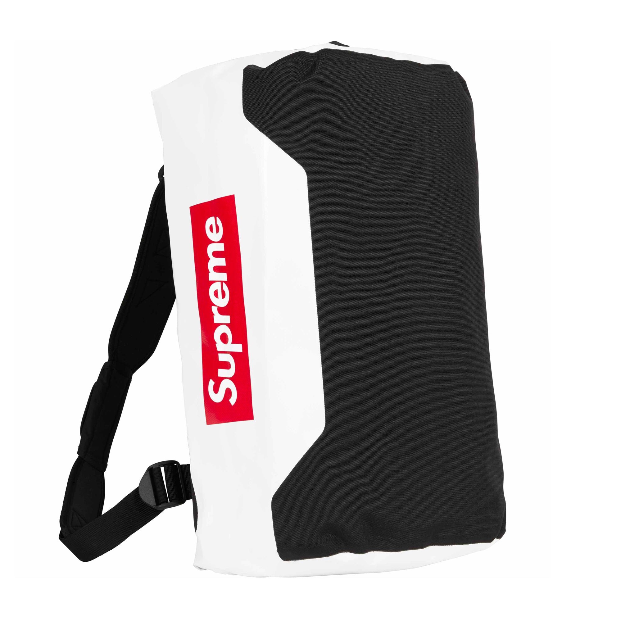 Supreme®/ORTLIEB Duffle Bag