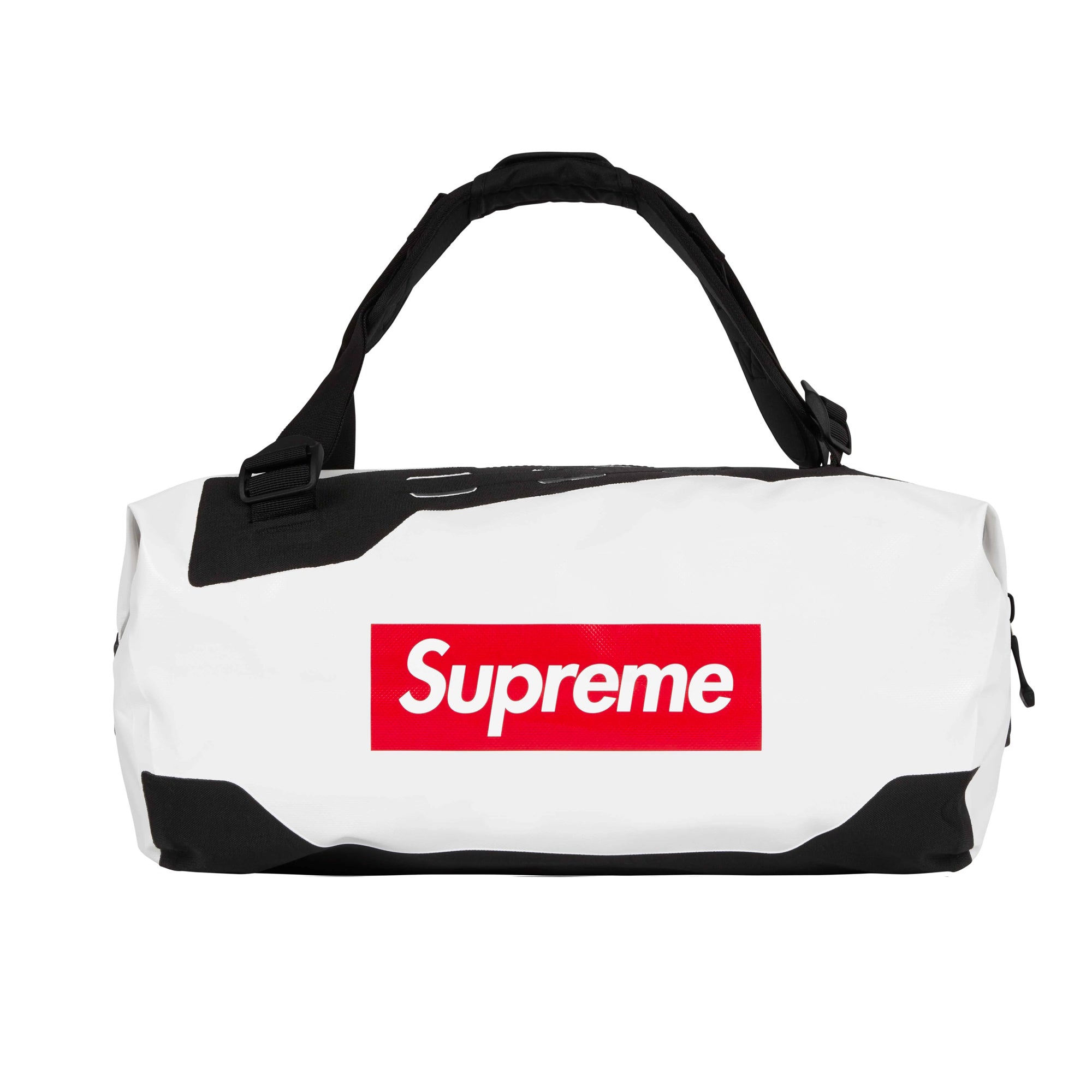 Supreme®/ORTLIEB Duffle Bag