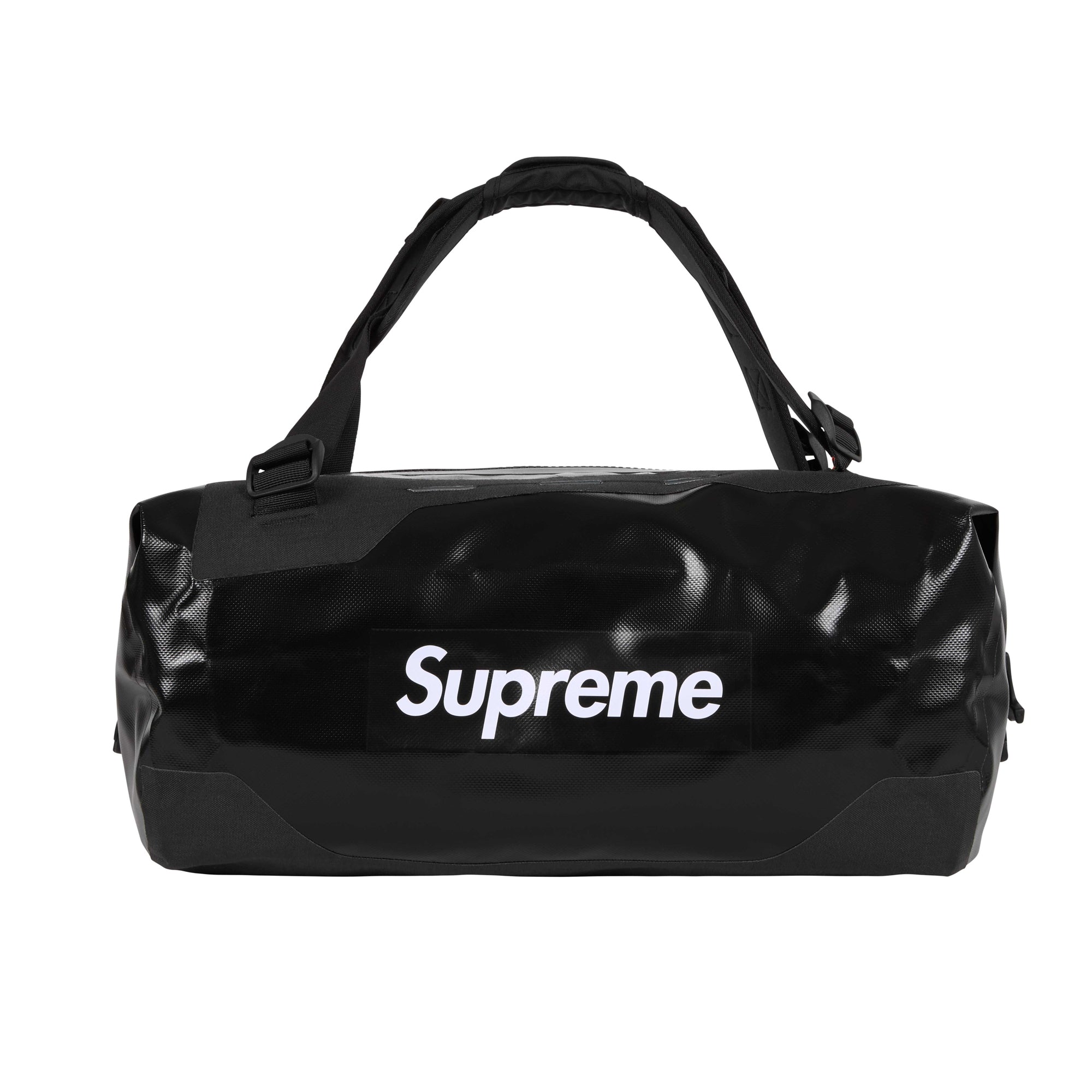 Supreme®/ORTLIEB Duffle Bag