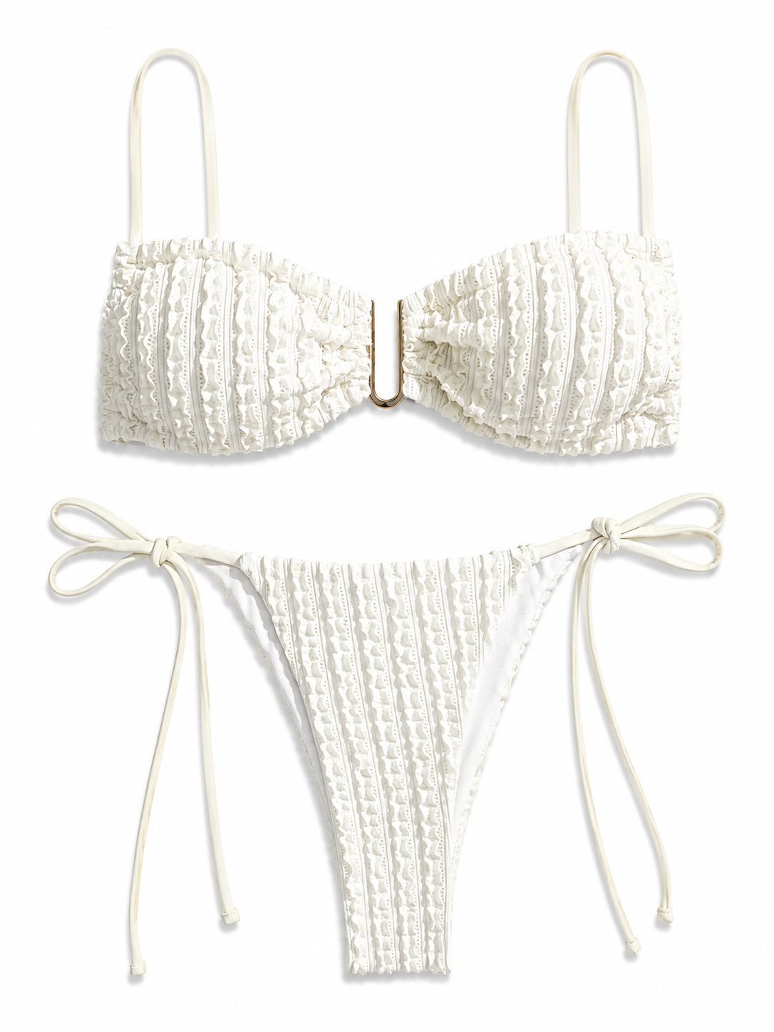 Bikini Lipari