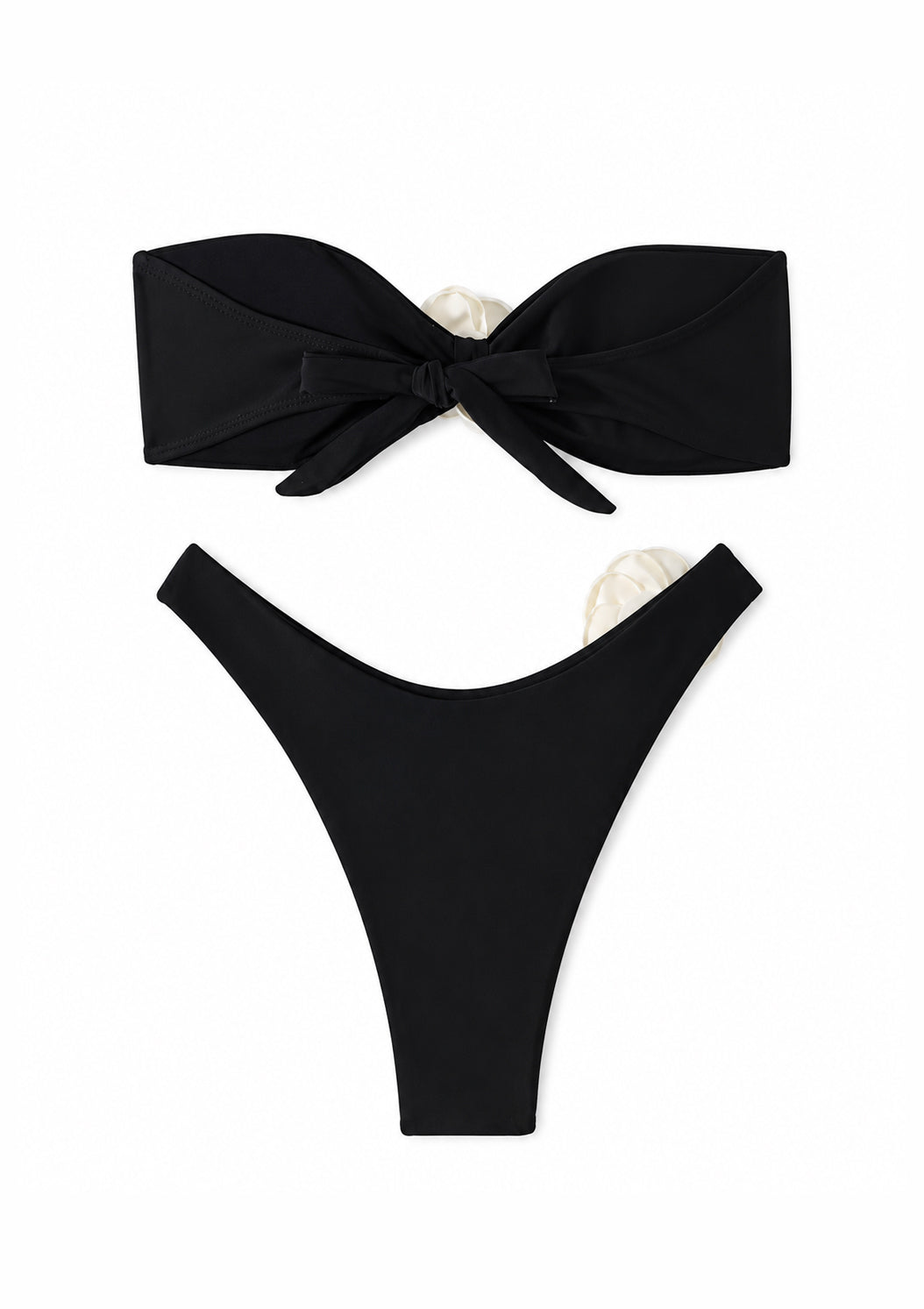 Bikini Strombolicchio