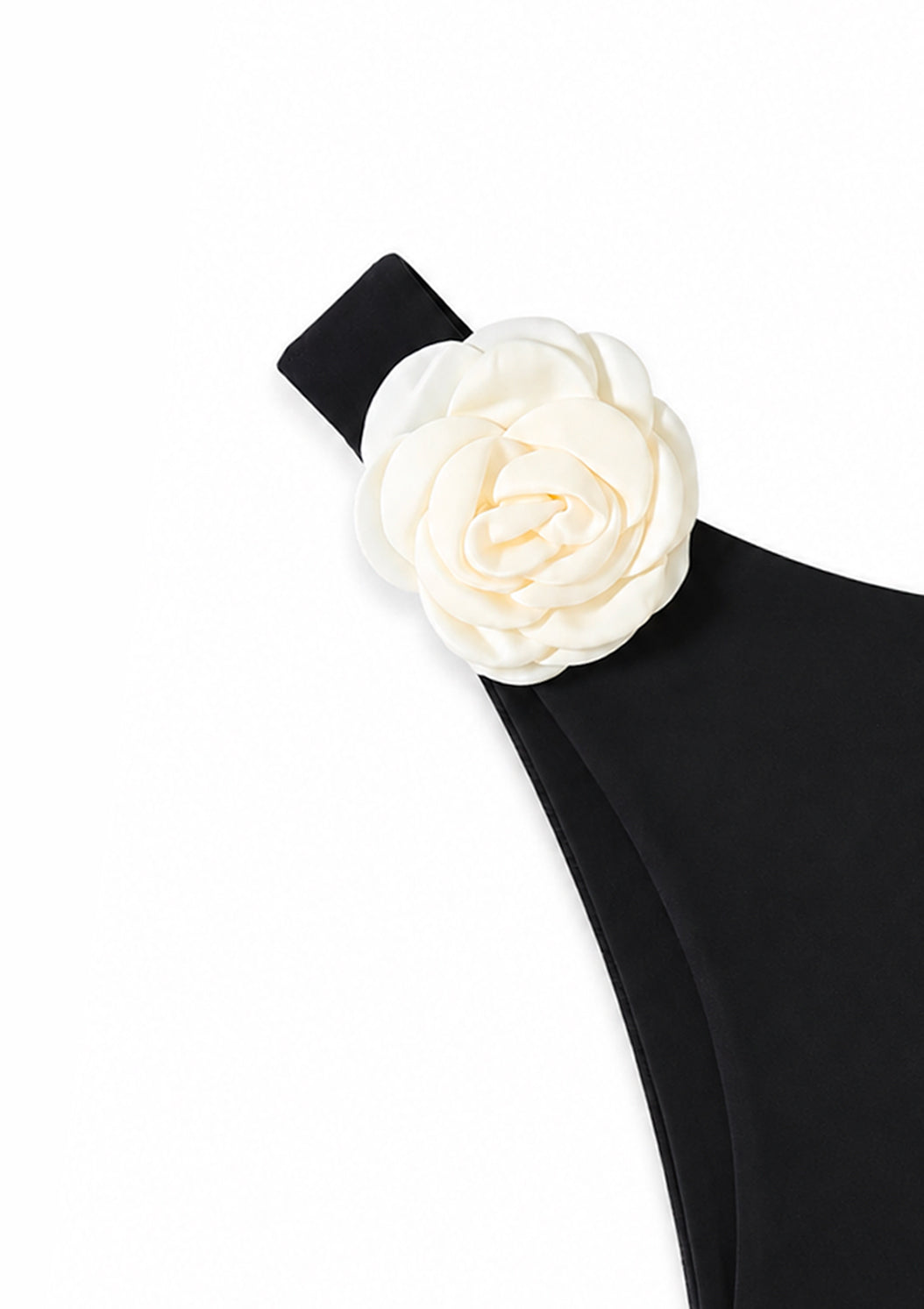 Bikini Strombolicchio