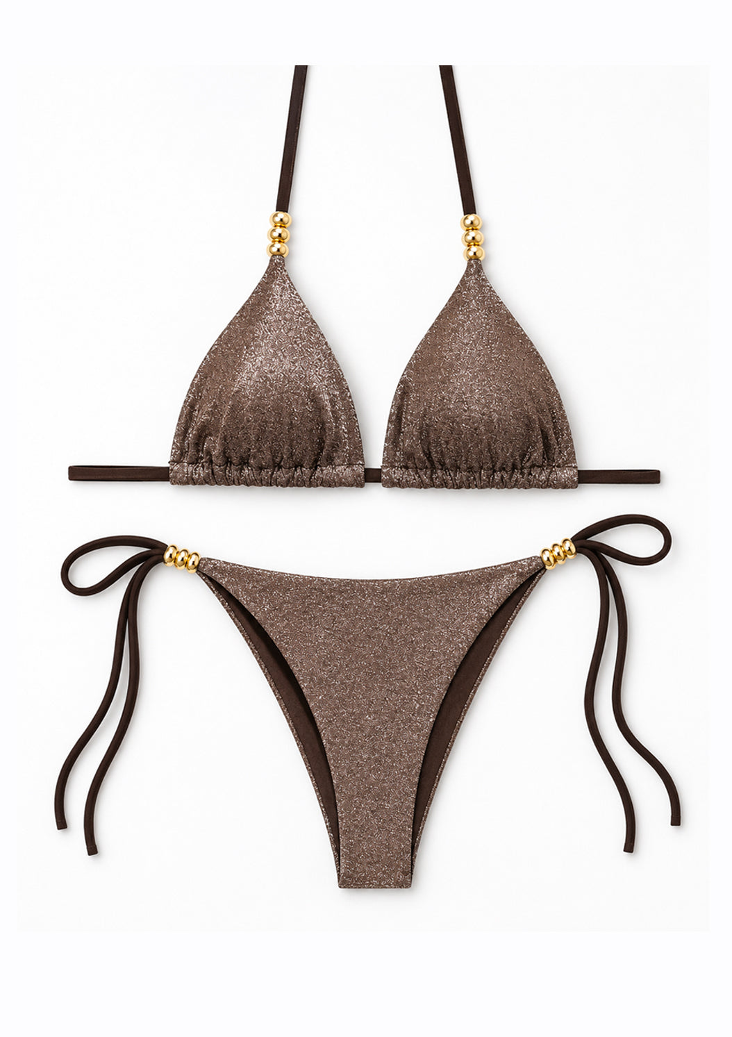 Bikini Vulcano
