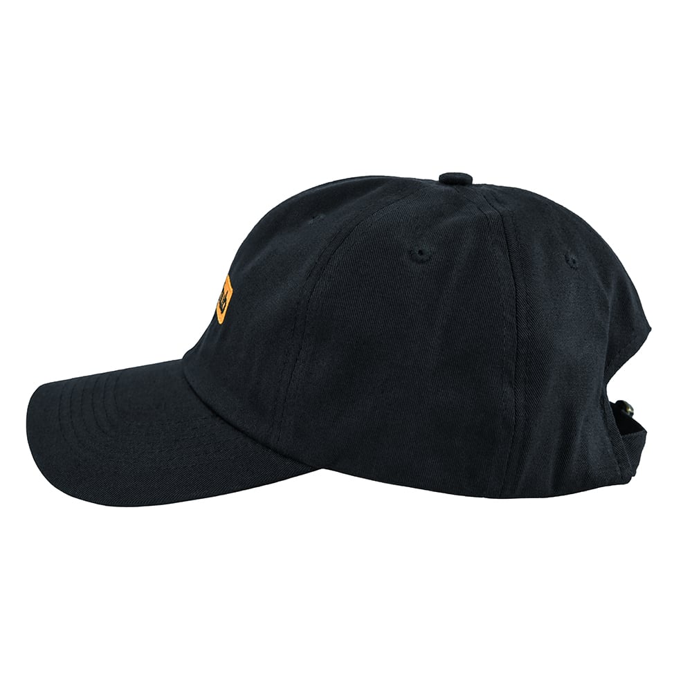 Pornhub hat