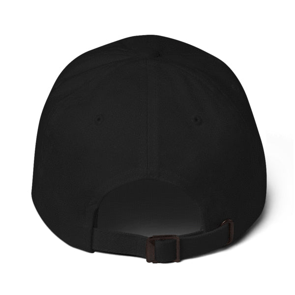 Pornhub hat