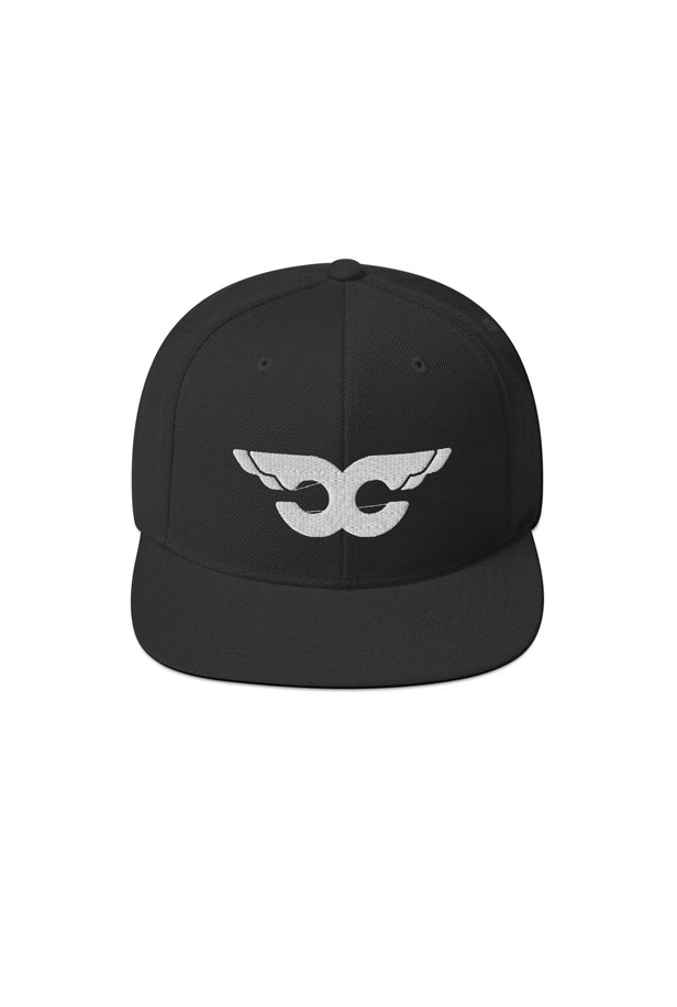 Carl Cox Dad Hat