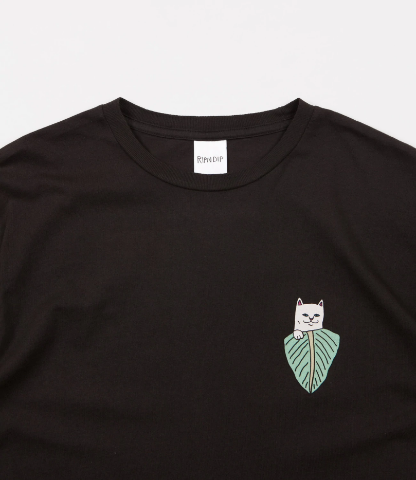 RipNDip Frida Nermal T-Shirt