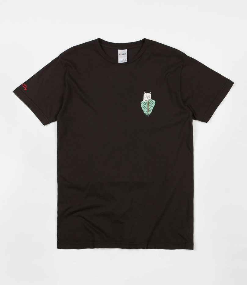 RipNDip Frida Nermal T-Shirt