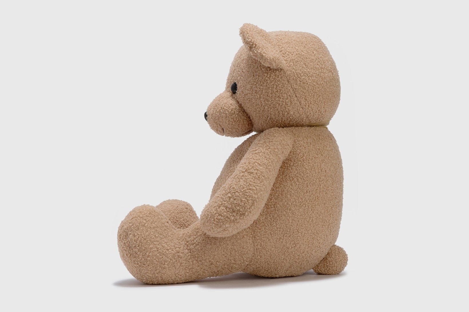 Palm Angels' Teddy Bear