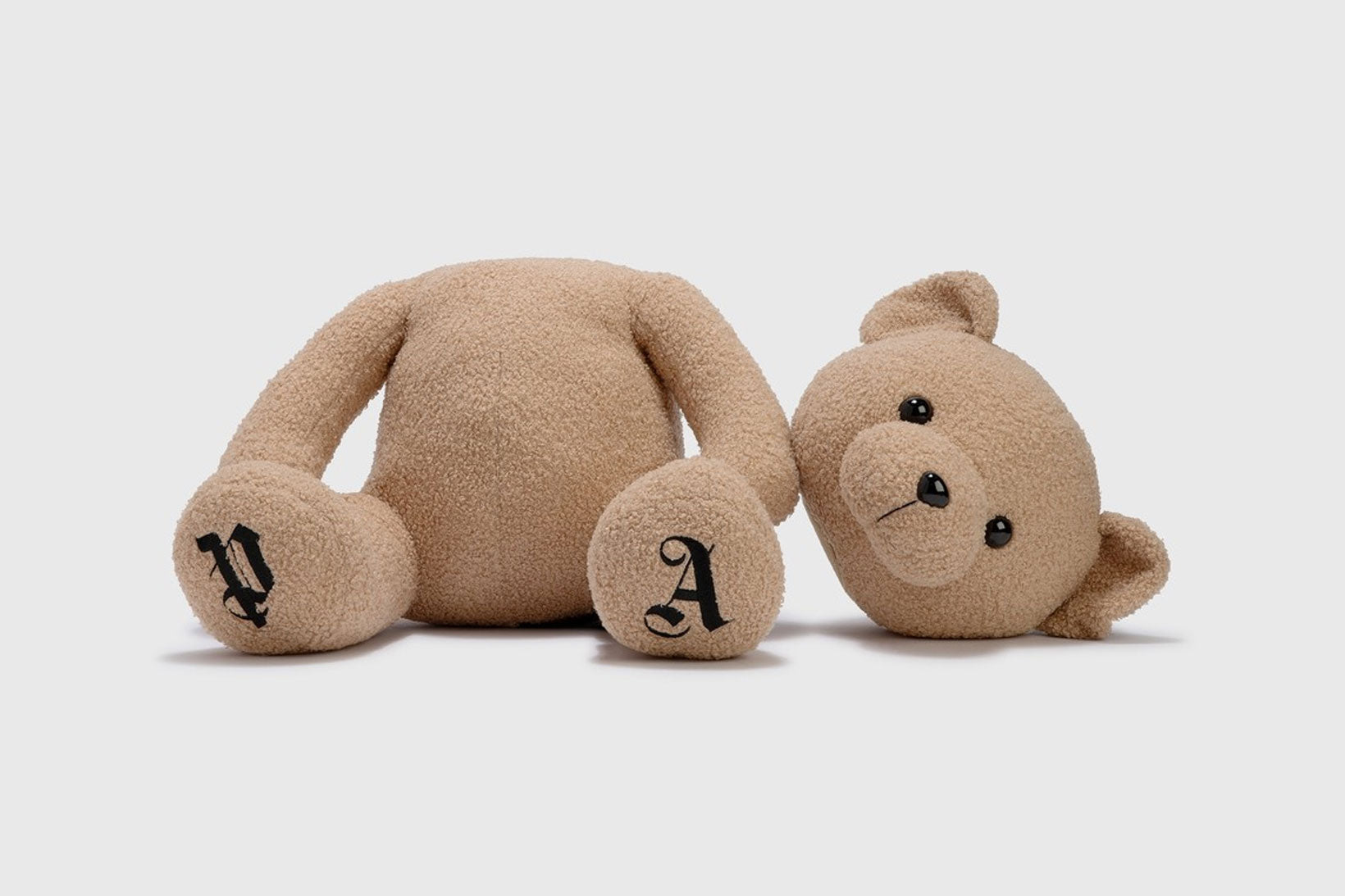 Palm Angels' Teddy Bear