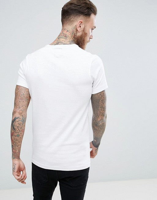 T-Shirt Box Men's T-Shirt