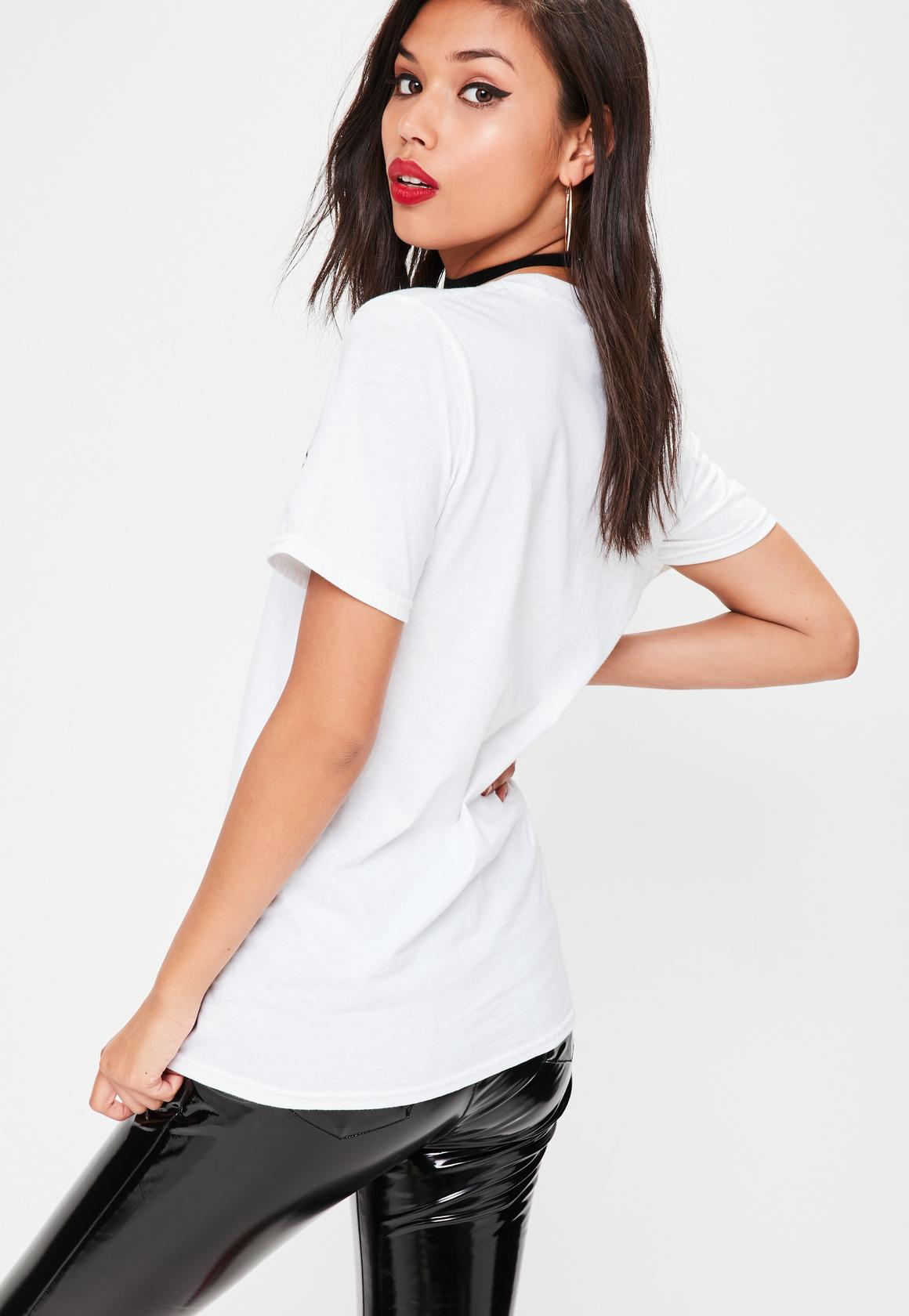 T-Shirt Box Women's T-Shirt