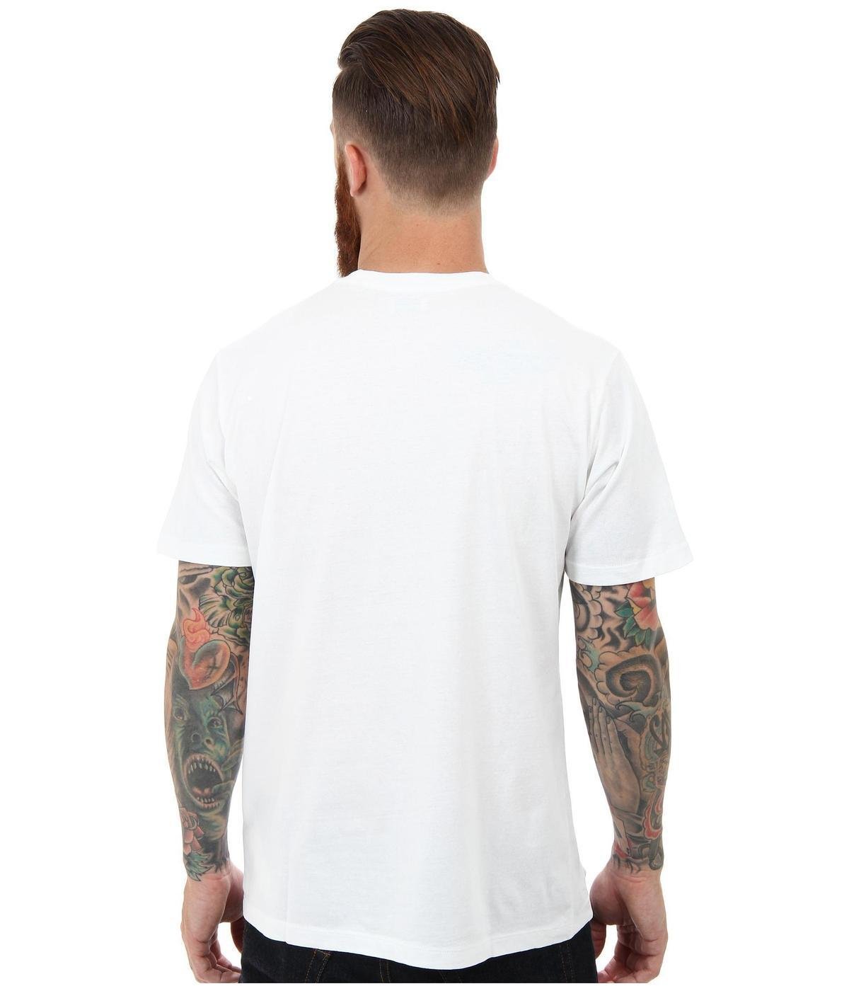 Rocky T-Shirt - Toonstar Cartoon Men's Fashion