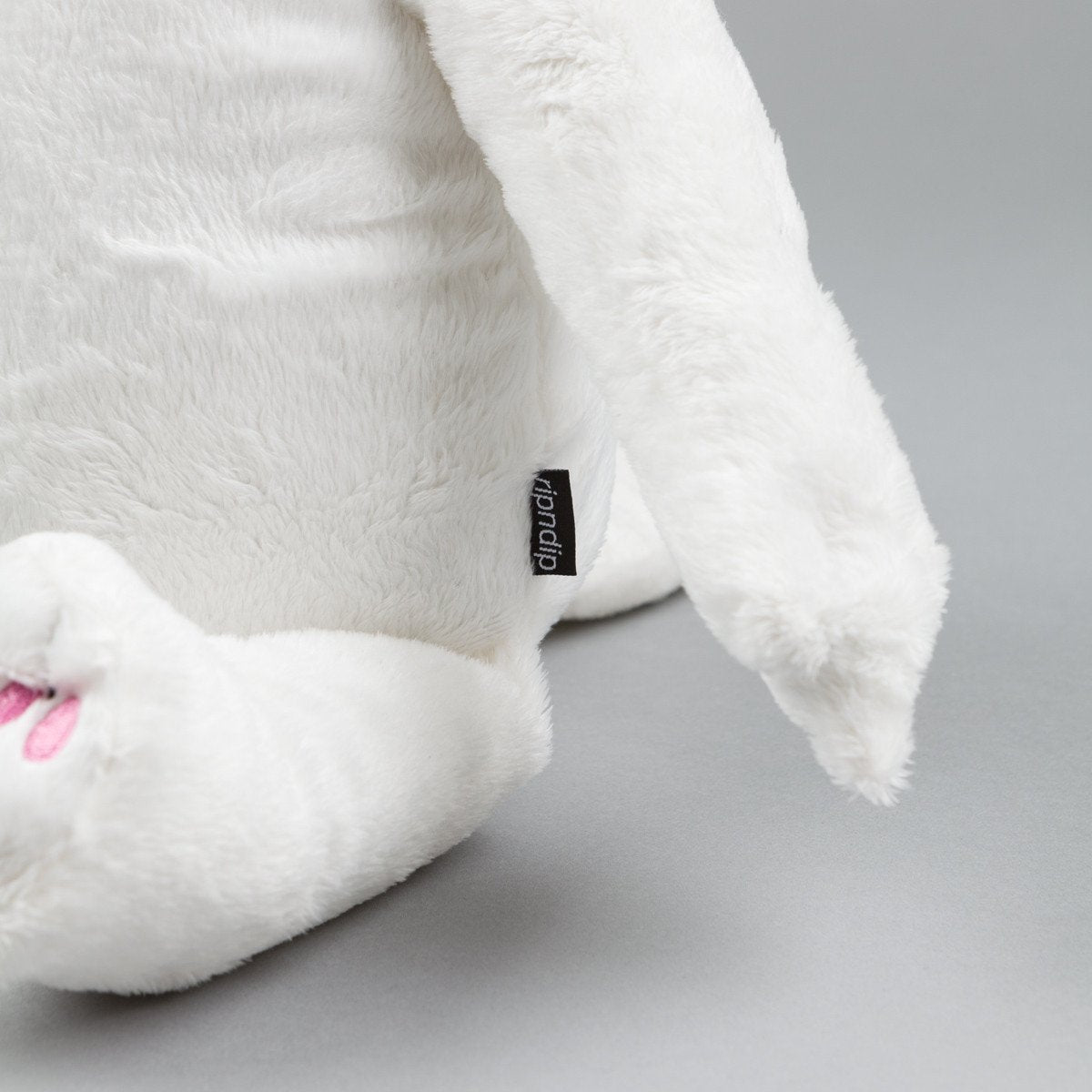 RIPNDIP Lord Nermal peluche