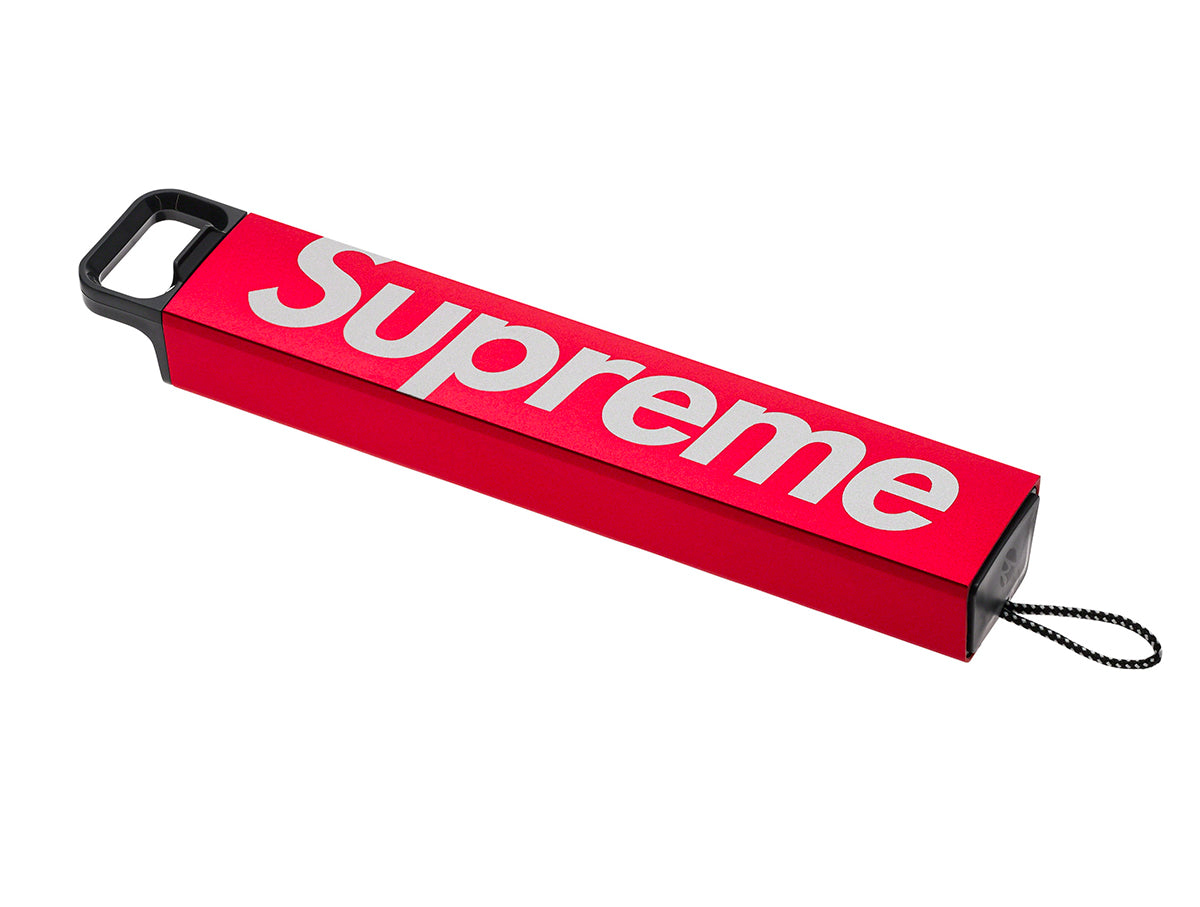 Supreme®/Matador Waterproof Pill Case