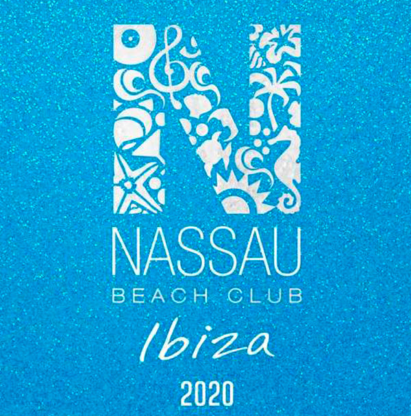Ibiza Music CD