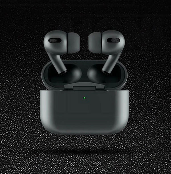 Urbanpods