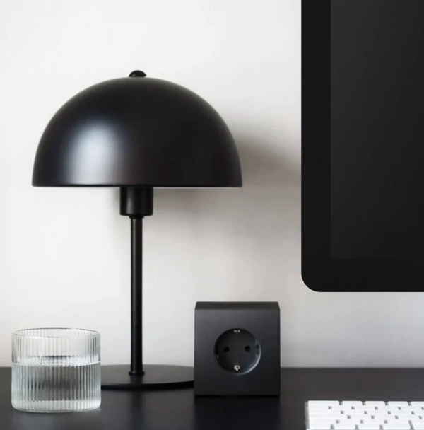 HOME ACCESSORIES
