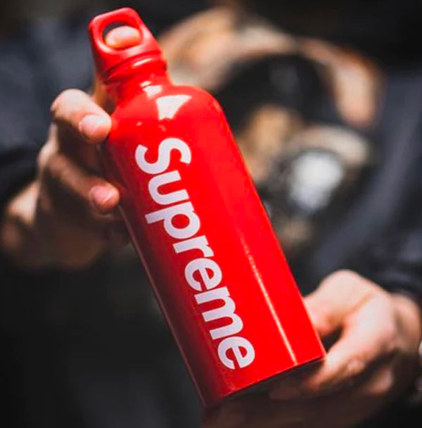 Supreme