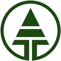 Tree Tribe is an ecofriendly lifestyle brand that plants a tree on every sale. We create consciously and draw inspiration from nature.