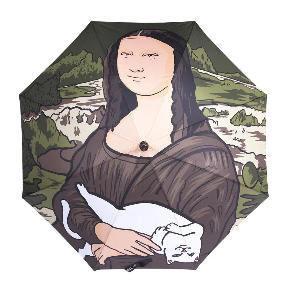 Umbrella
