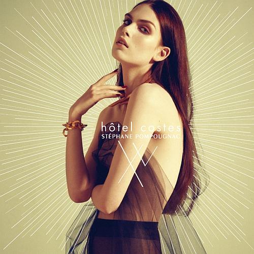 Hotel Costes