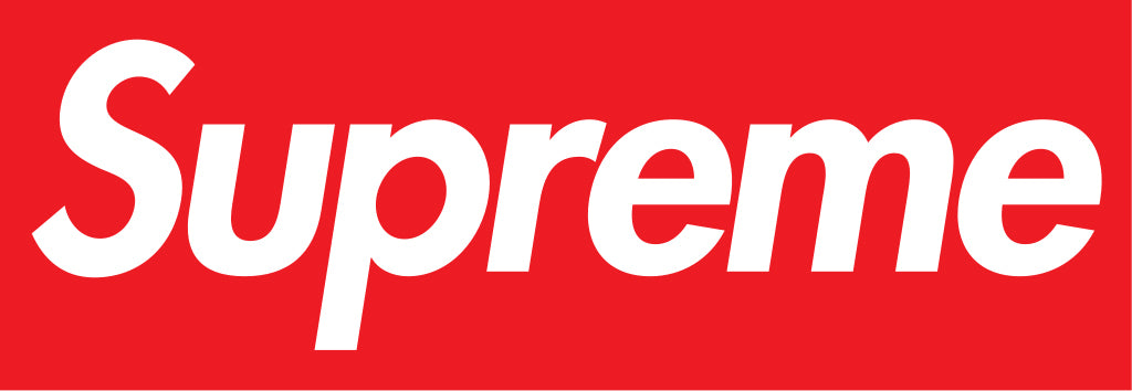 Discover the new Supreme collection on T-Shirt Box. Supreme NY clothing and accessories.