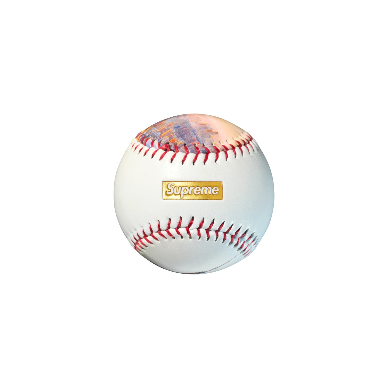 Rawlings® REV1X® Aerial Baseball Supreme