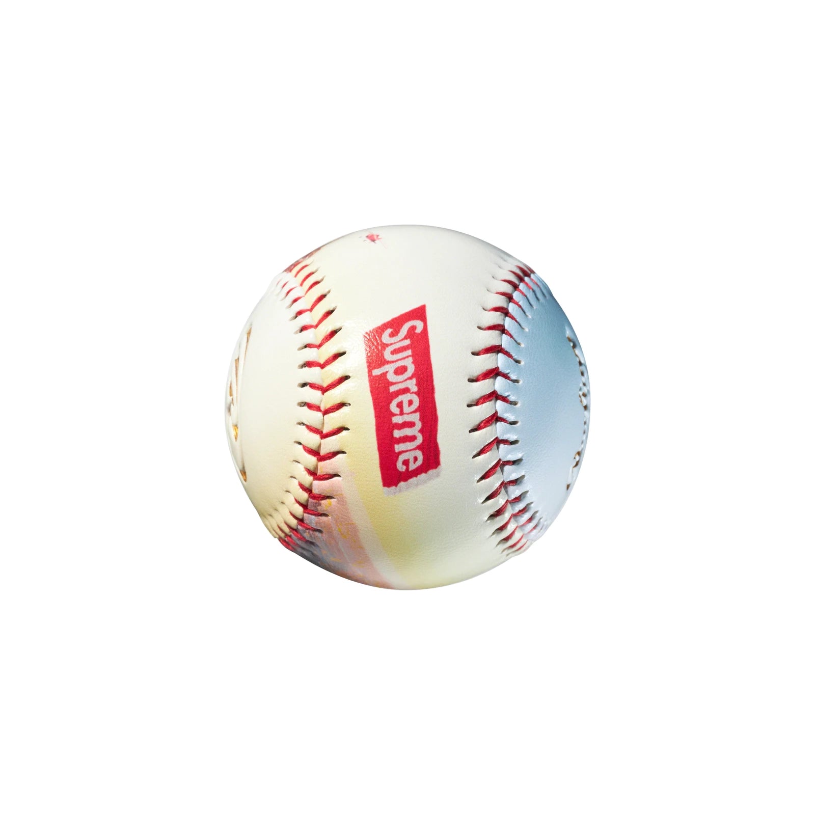 Rawlings® REV1X® Aerial Baseball Supreme
