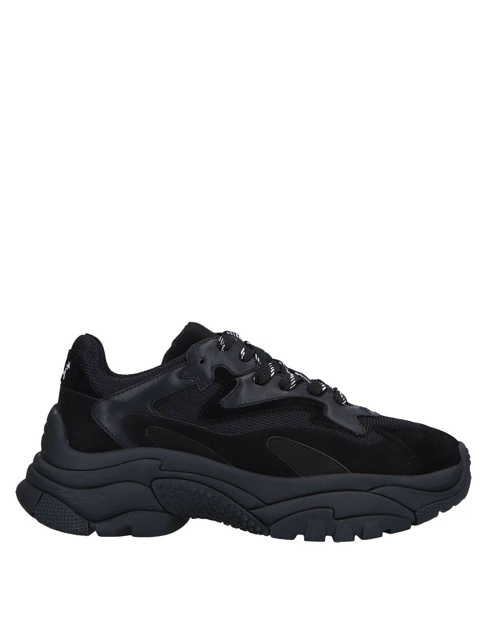 ASH Sneaker