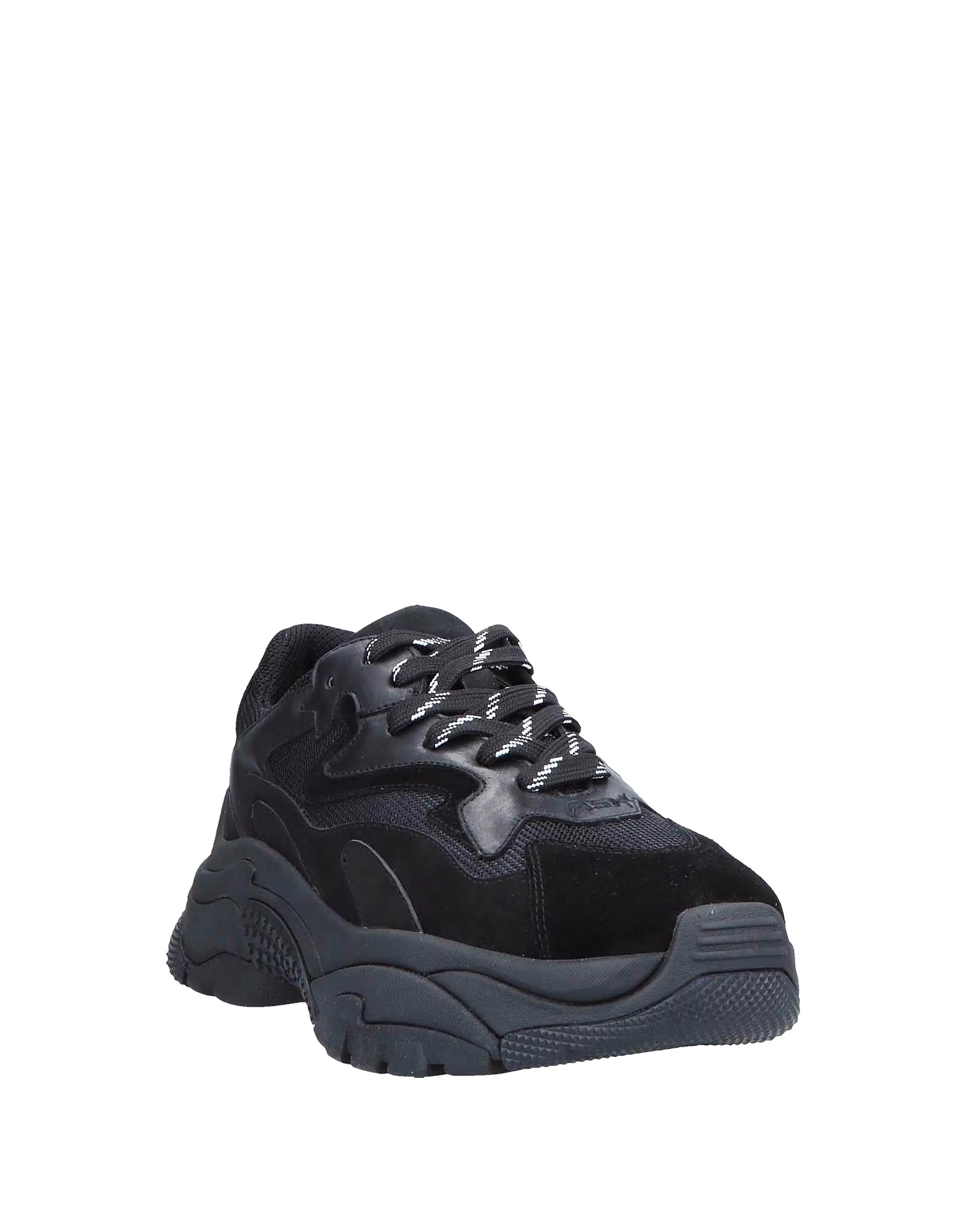 ASH Sneaker