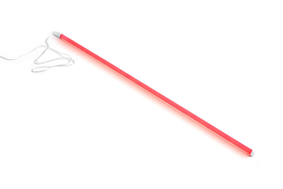 Neon Tube LED - Slim 120 - - espoo.