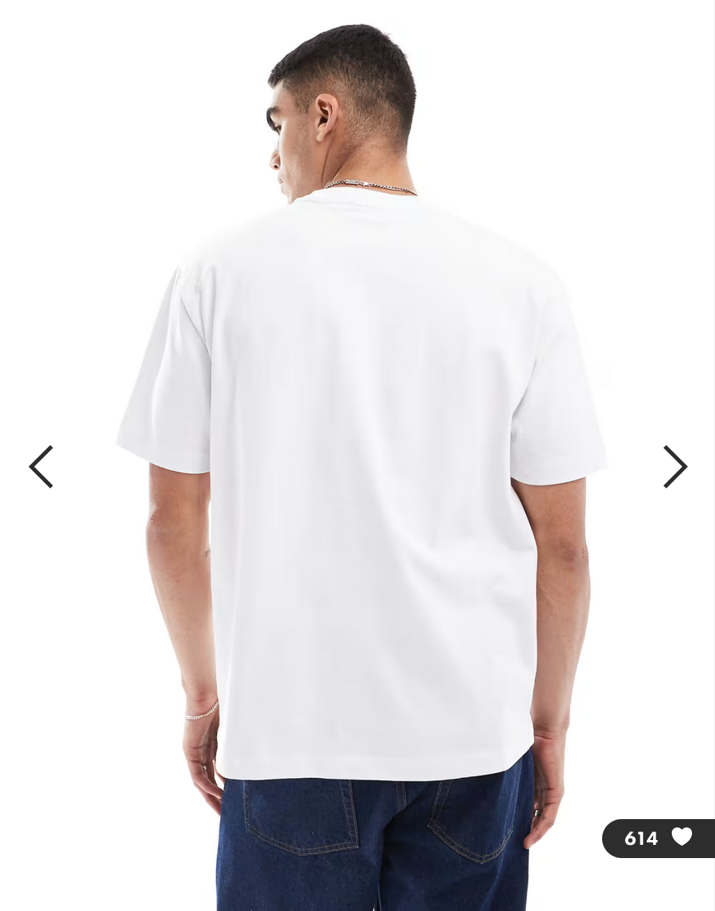 Jules Winnifield - Pulp Fiction (Quentin Tarantino) T-Shirt