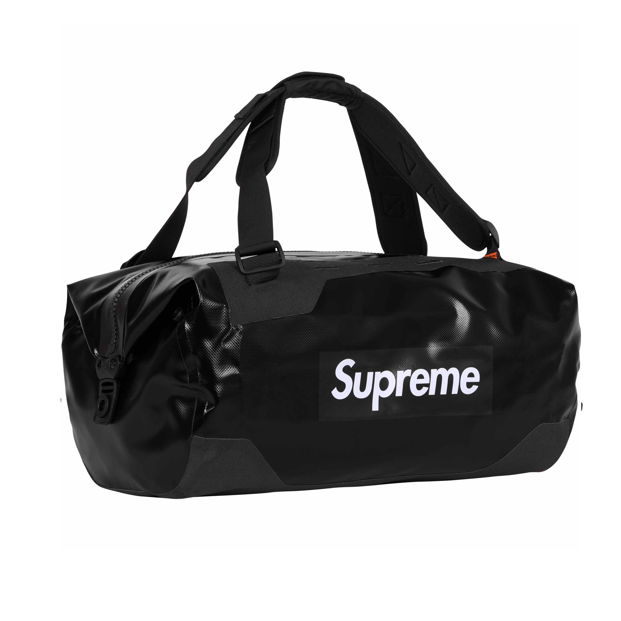 Supreme®/ORTLIEB Duffle Bag