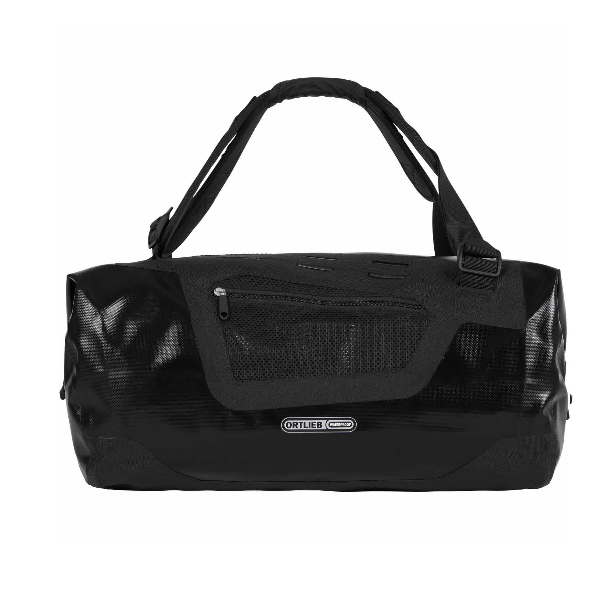 Supreme®/ORTLIEB Duffle Bag